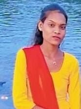 फाइल फोटो
